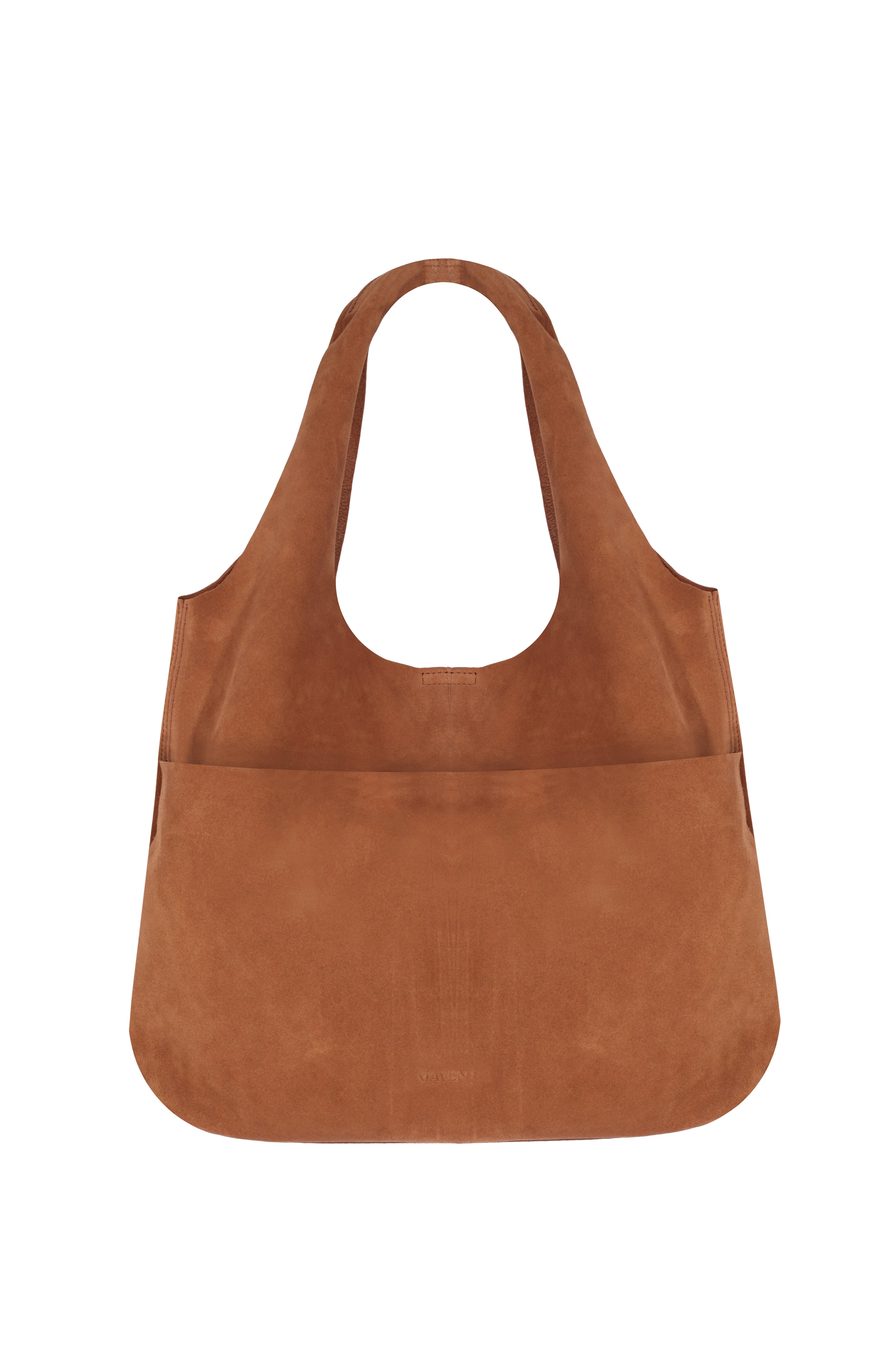 GAIA Cinnamon