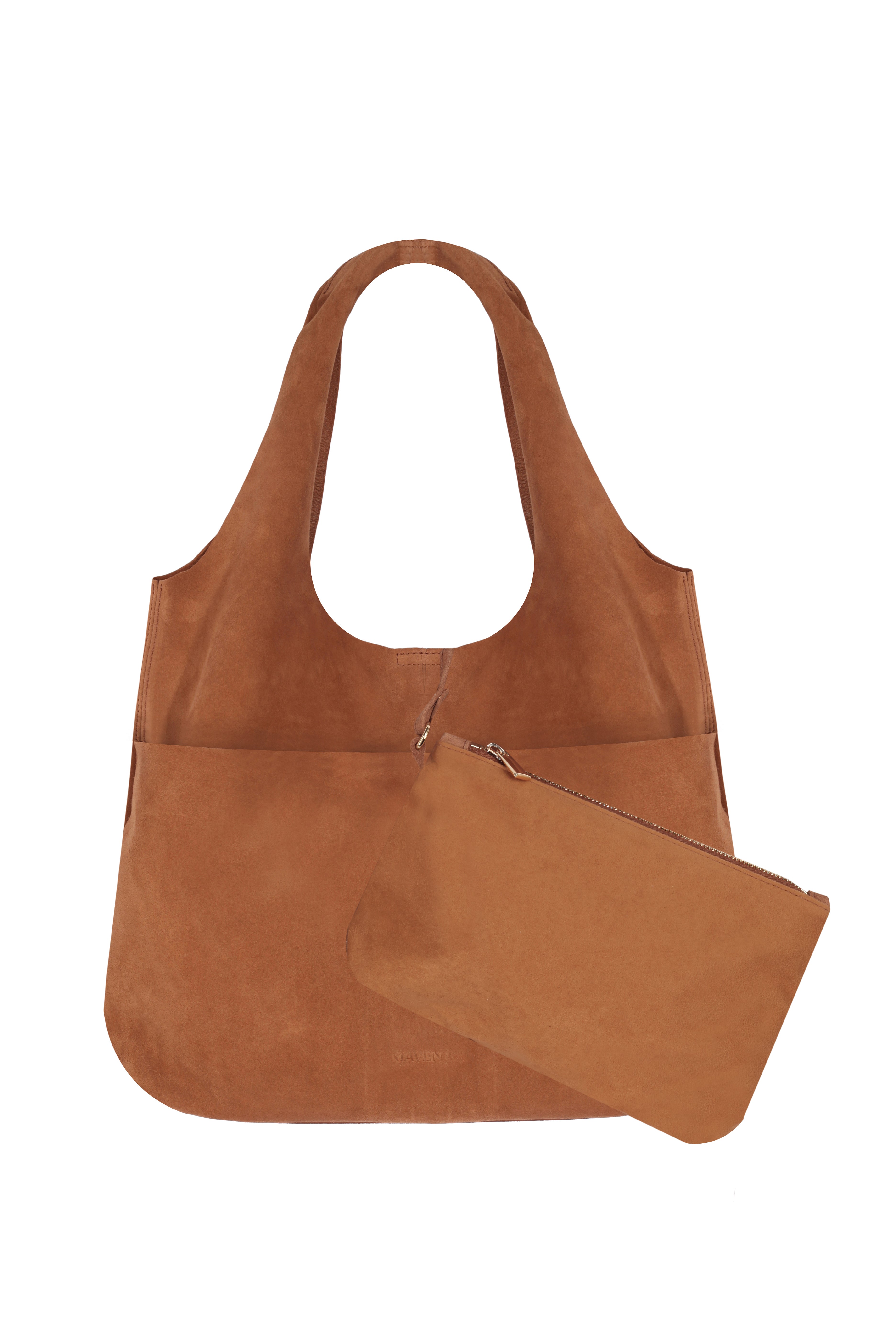 GAIA Cinnamon
