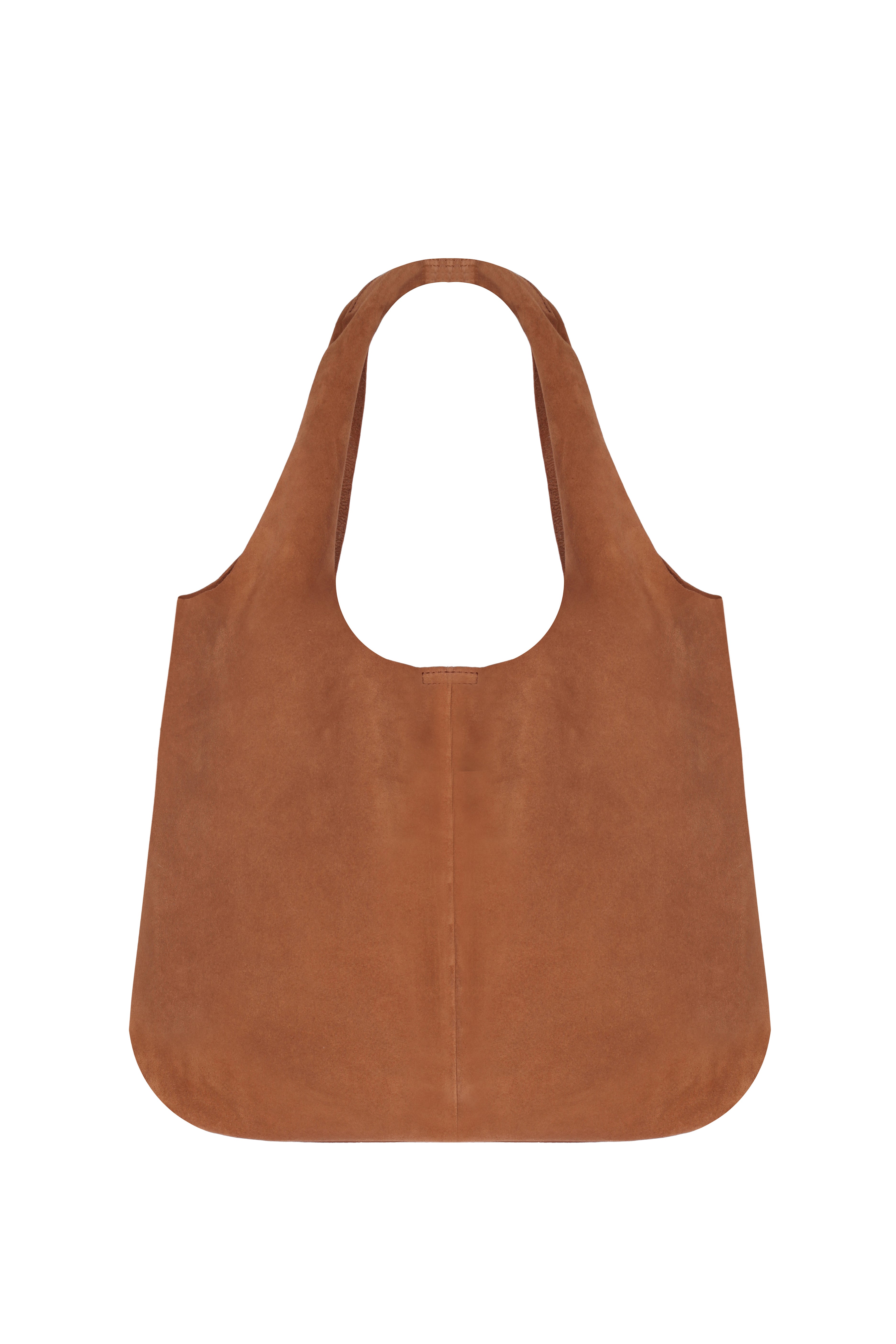 GAIA Cinnamon