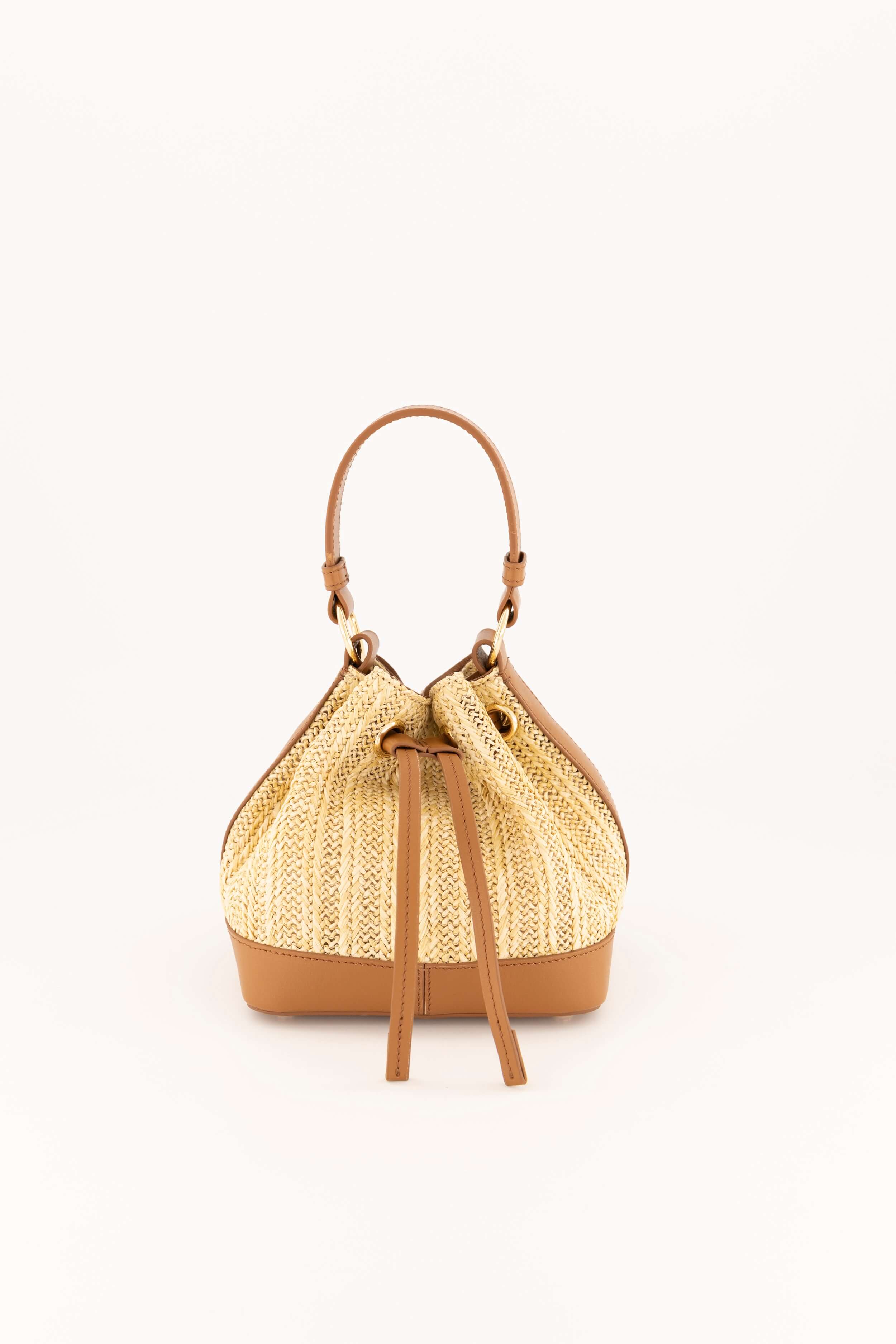 Mia Beige