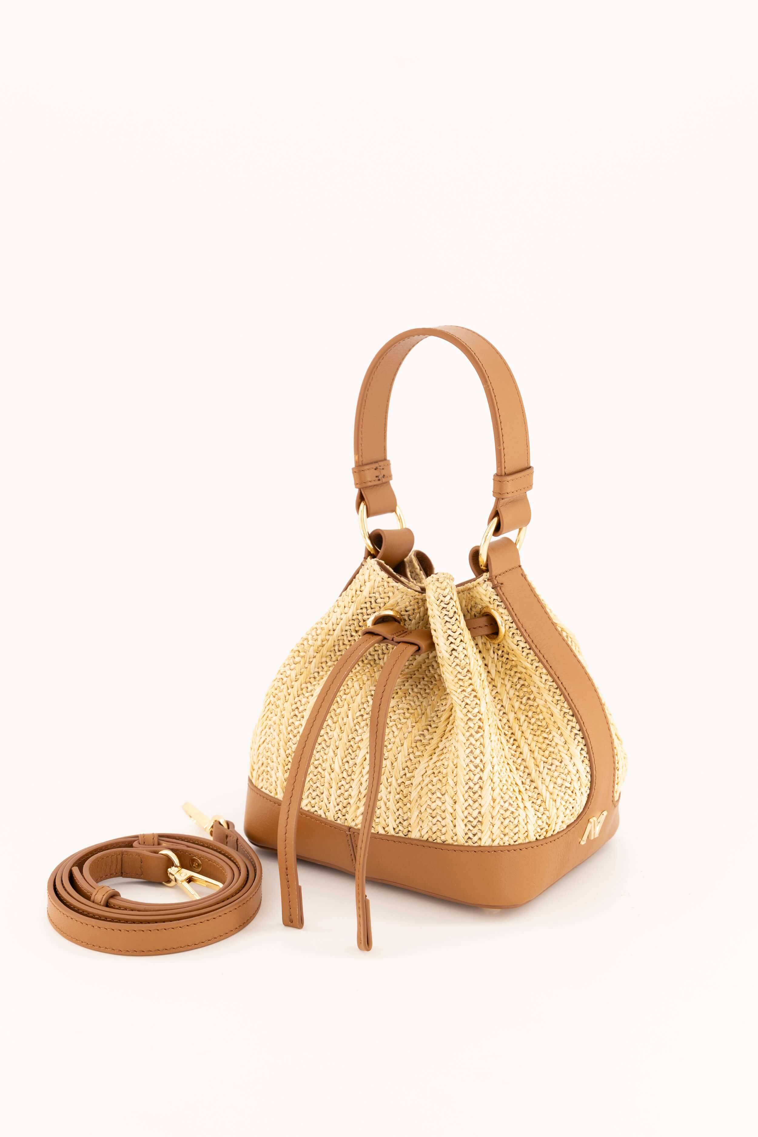 Mia Beige