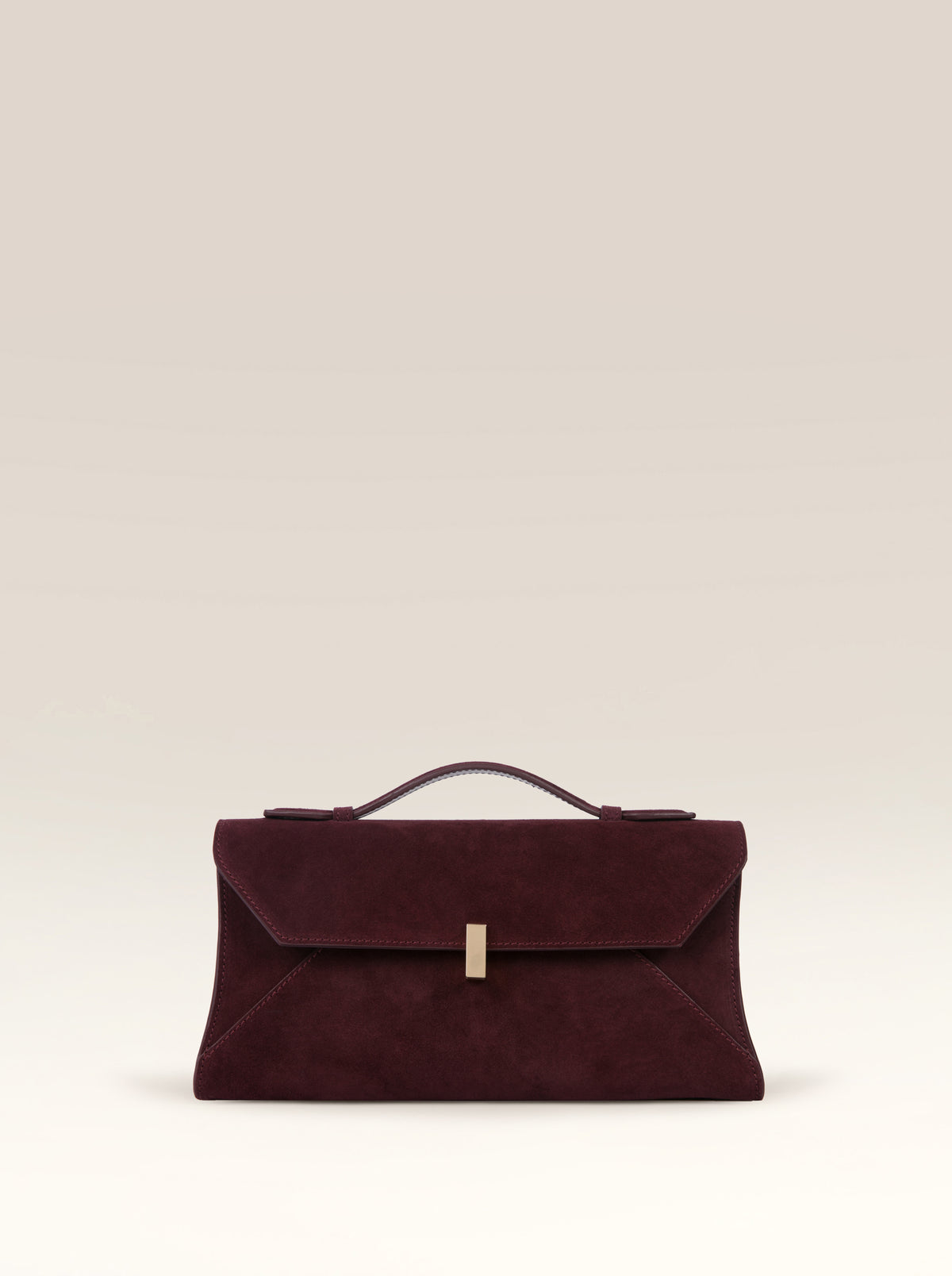 ARIA BURGUNDY