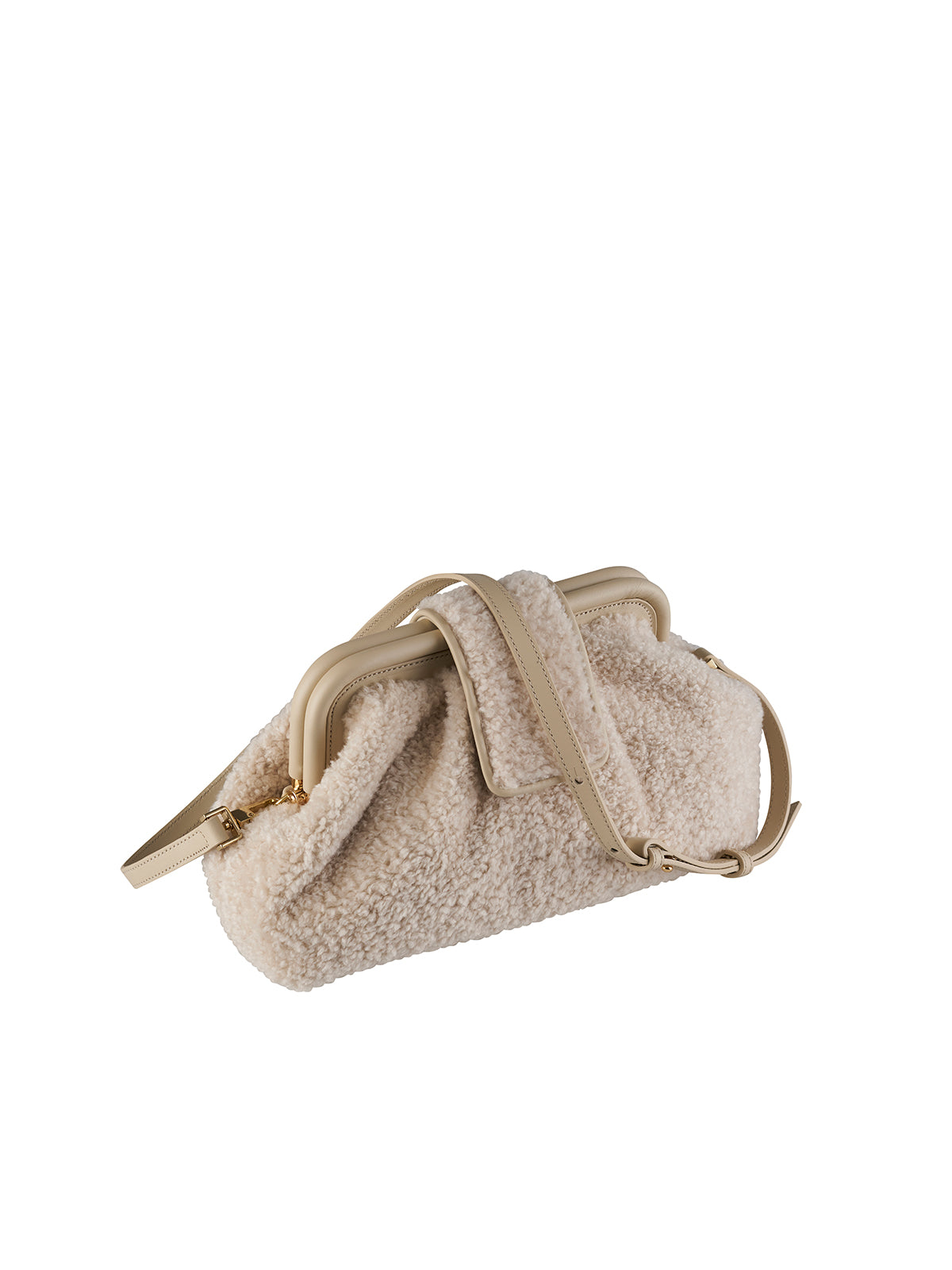 Maven - Eva Bej El Çantası