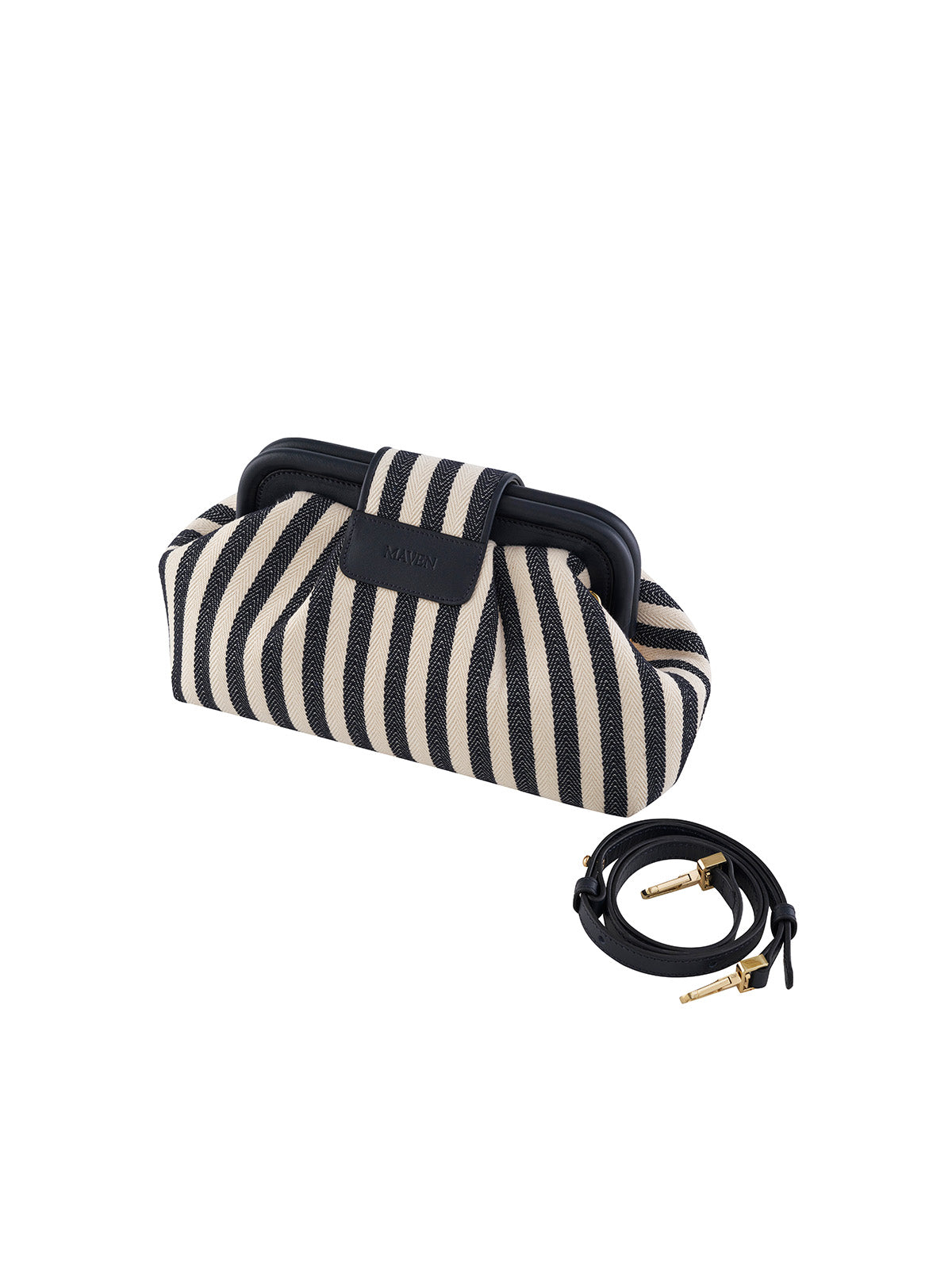 Rosa Navy - Sınırlı Sayıda