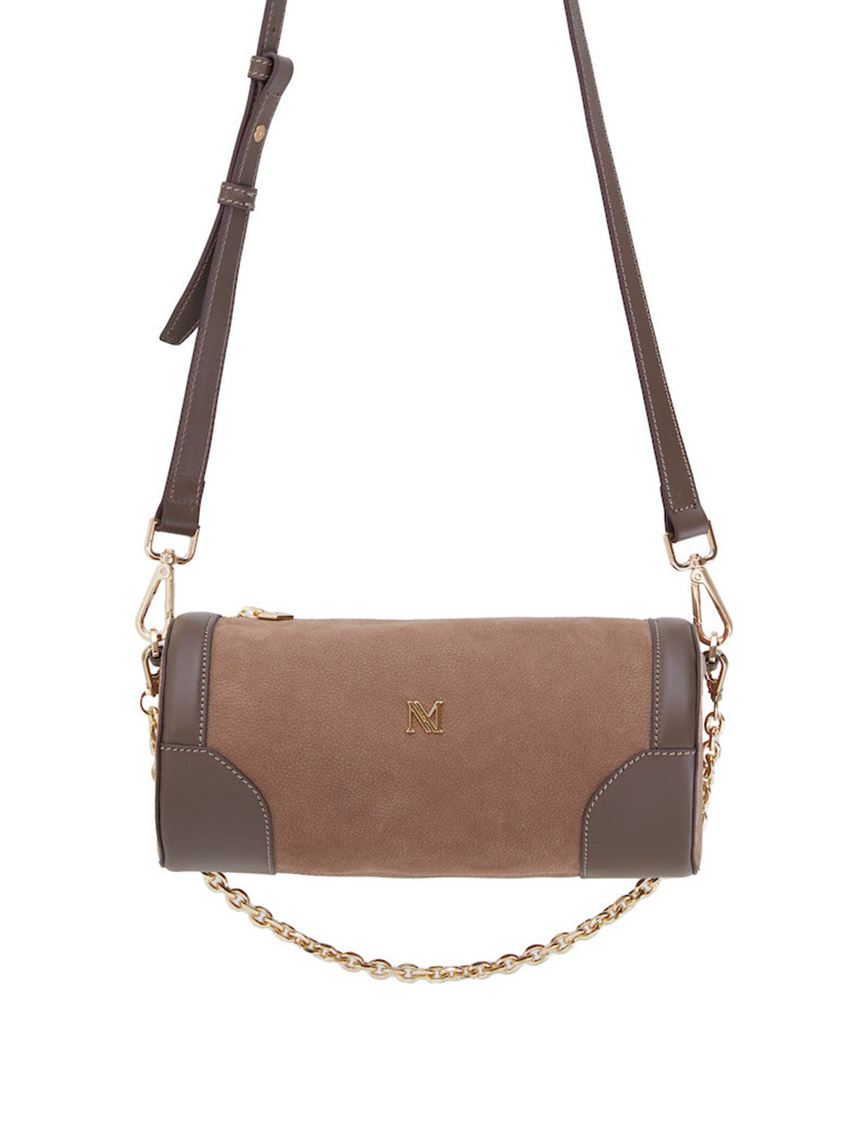 Caddy Light Brown