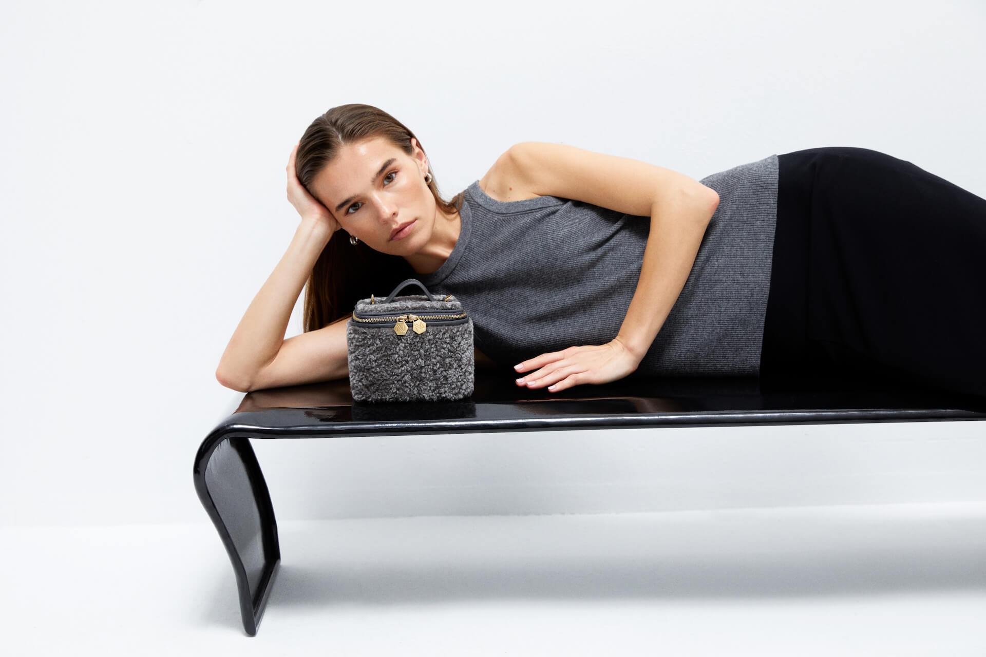 Maven Bag - Timeless Bag