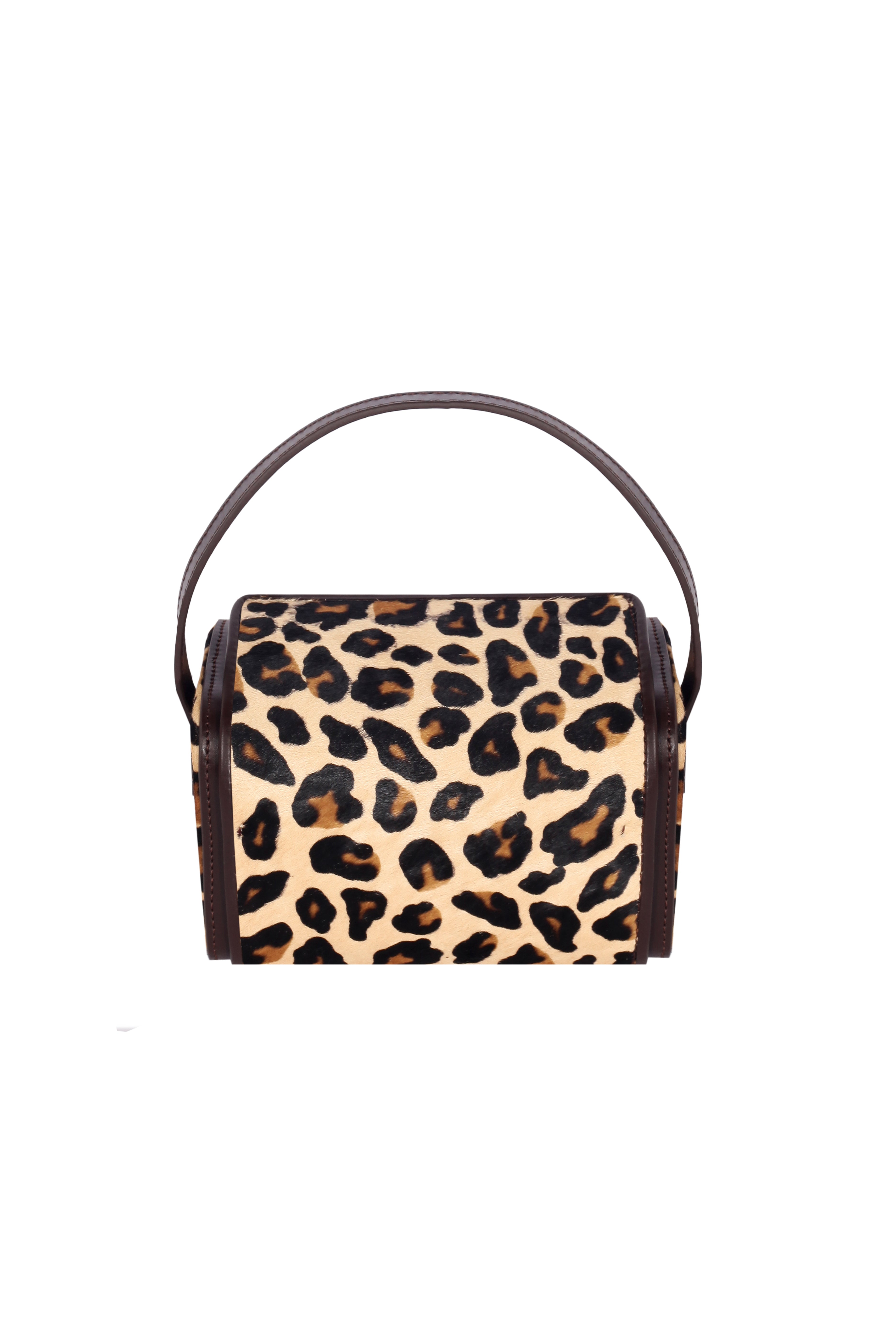 GIGI Leopard