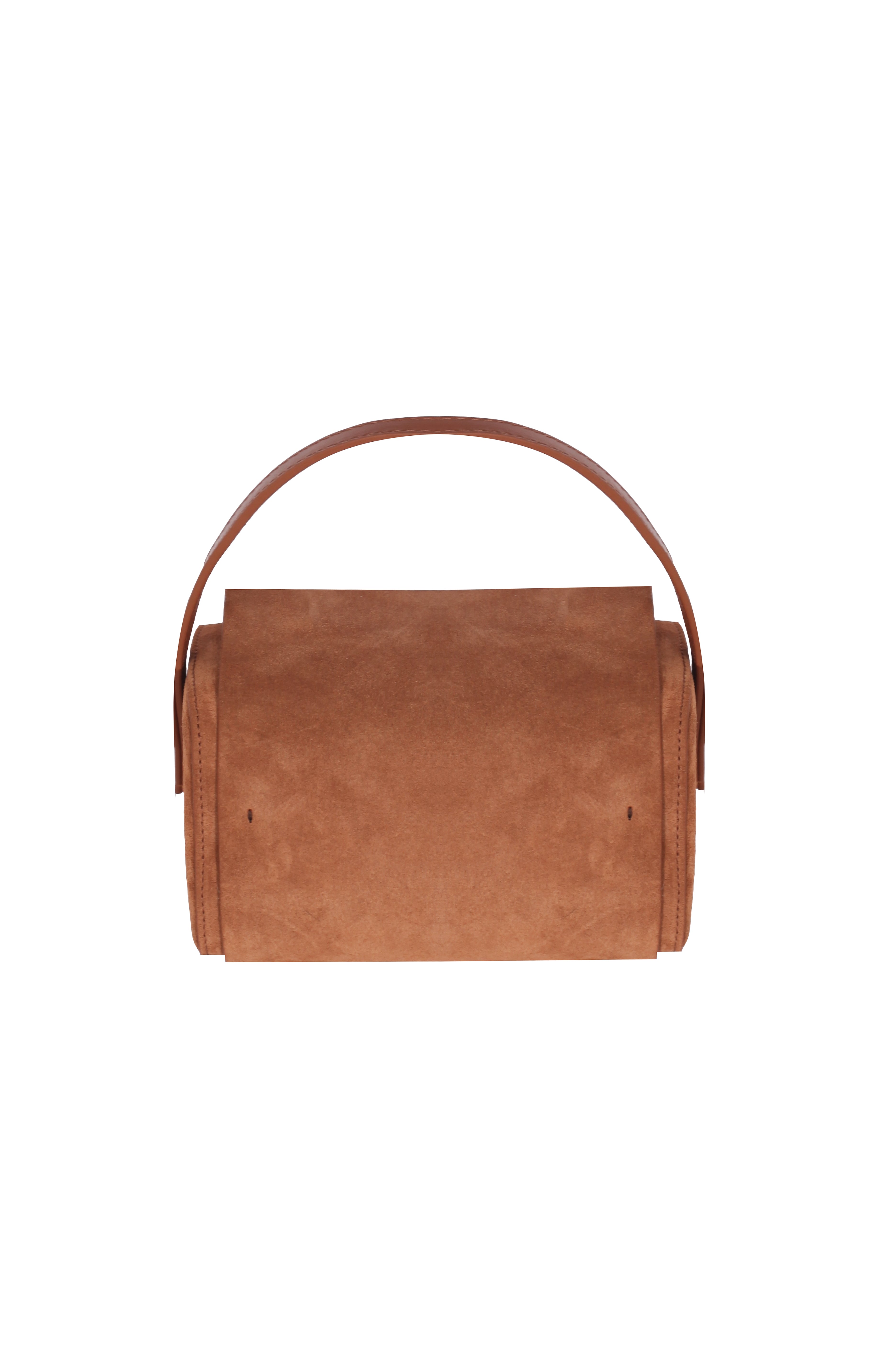 GIGI LIGHT BROWN