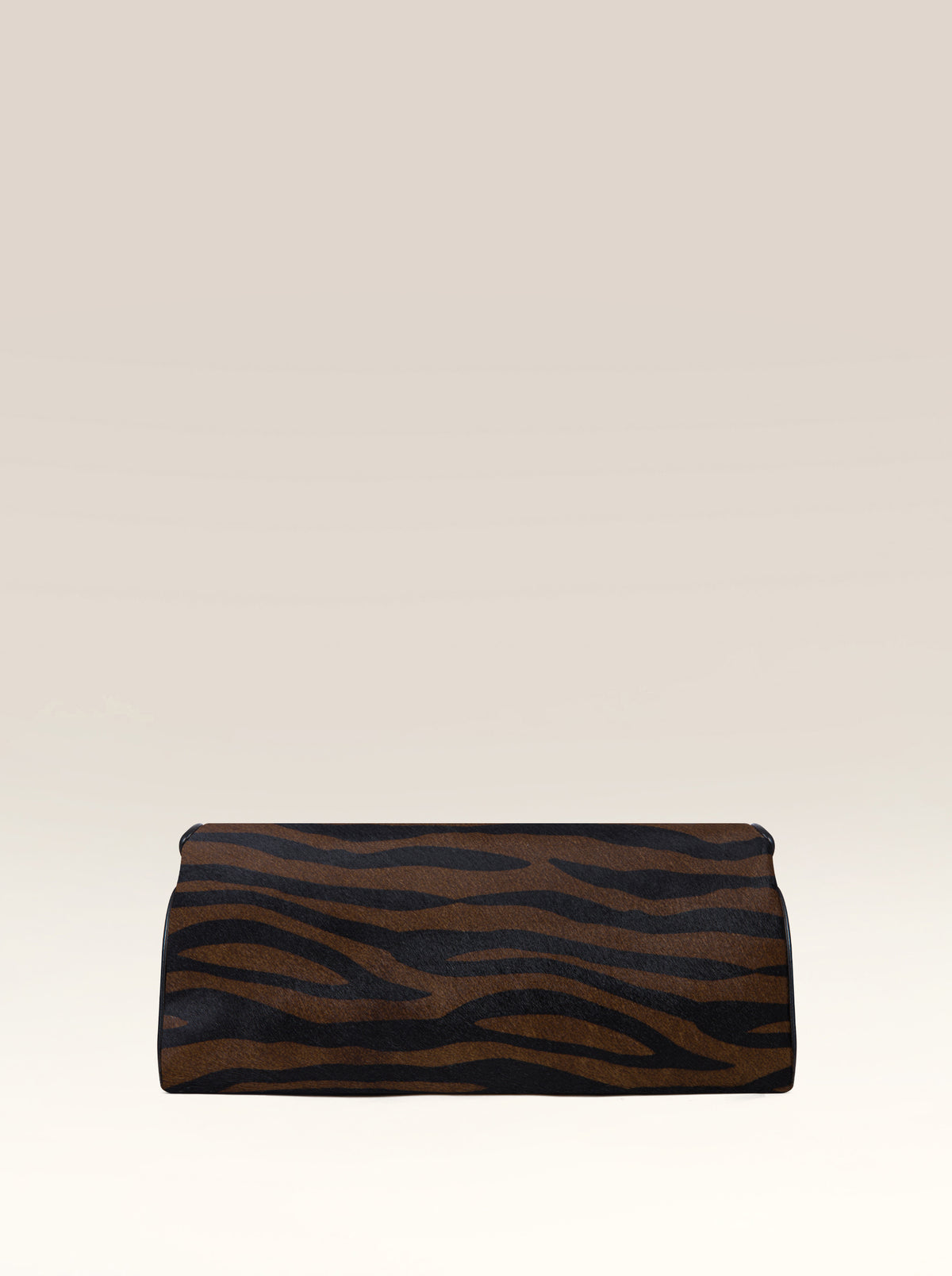 SIMONE ZEBRA KAHVE