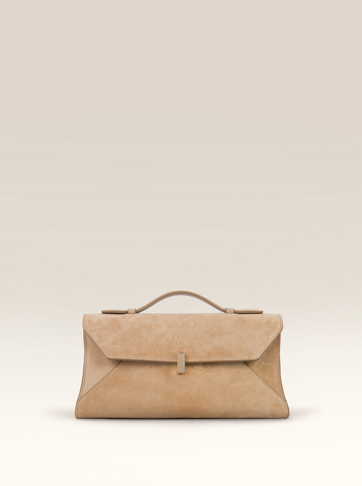 ARIA LIGHT BROWN