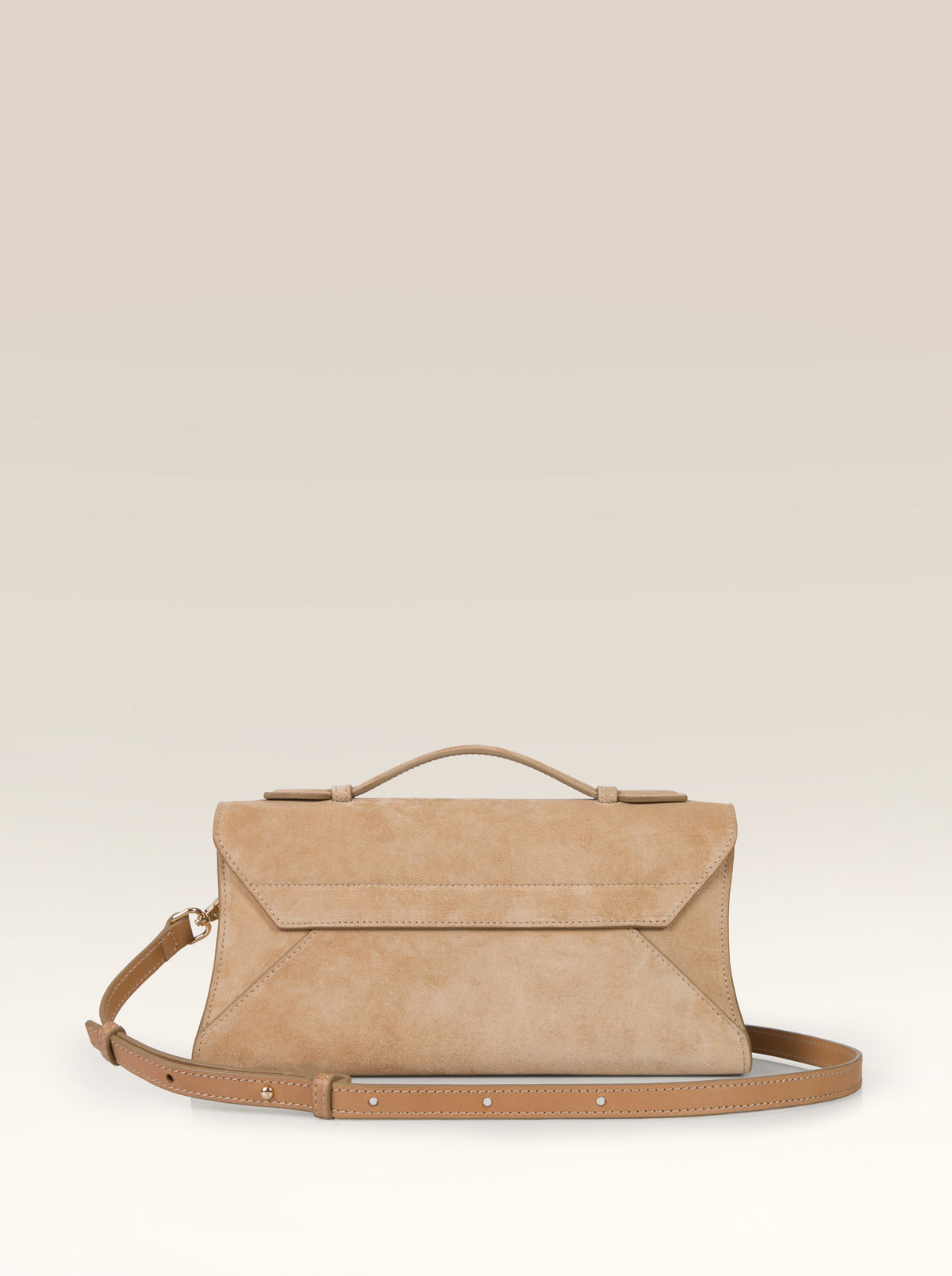 ARIA LIGHT BROWN