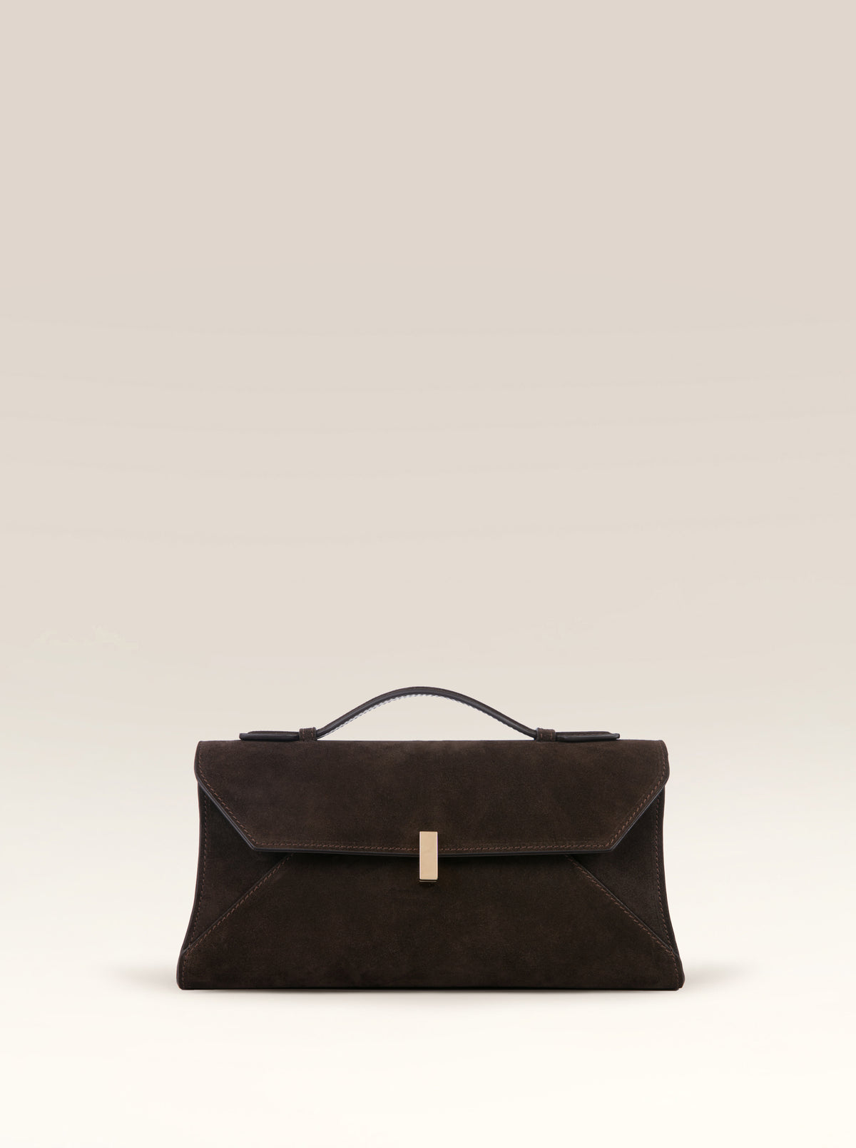 ARIA DARK BROWN