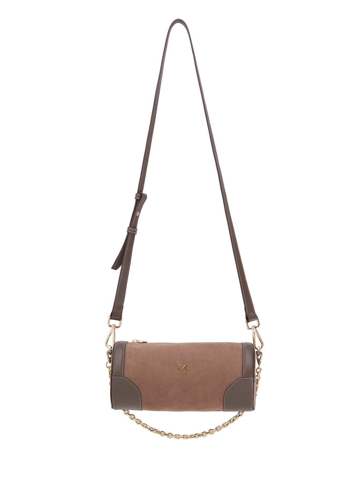 Caddy Light Brown