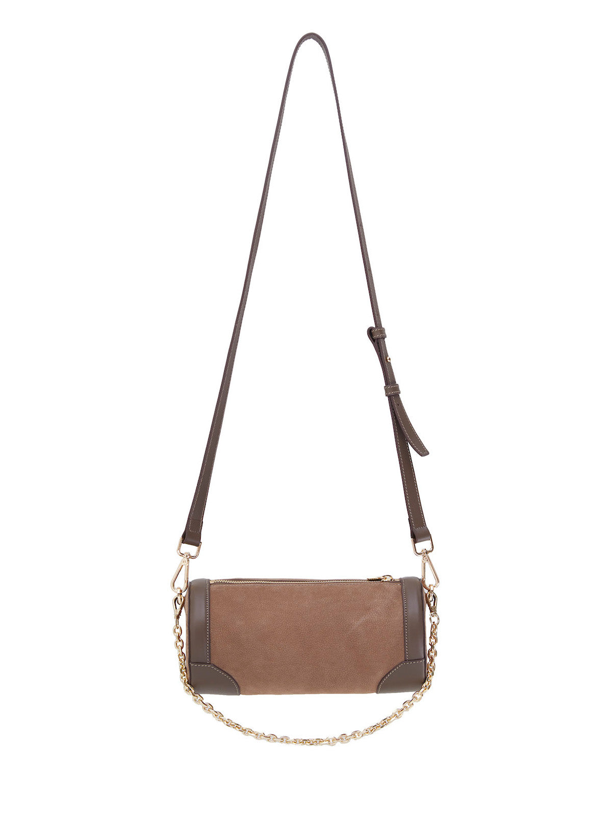 Caddy Light Brown